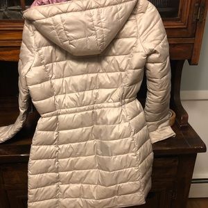 Women’s jacket